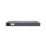 RG-CS83-48GT4XS – Switch L3 48 RJ45 Gigabit + 4 SFP+ 10G – Image 7