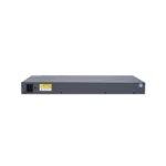 RG-CS83-48GT4XS – Switch L3 48 RJ45 Gigabit + 4 SFP+ 10G – Image 8