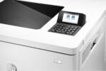 IMPRIMANTE LASERJET PRO COULEUR HP M554DN (7ZU81A) – Image 7