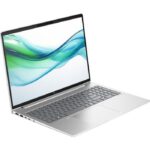 Ordinateur portable HP ProBook 460 G11 (A38FQET) – Image 4