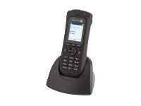 ALCATEL LUCENT ENTERPRISE - Configuration cradle for OmniTouchTM 8118 et 8128 – Alcatel-Lucent Enterprise