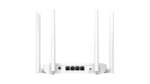 RG-EW1200 – Routeur Wi-Fi 5 bi-bande 4 ports – 1200 Mbps – Image 5