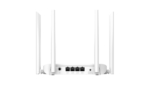 RG-EW1200 – Routeur Wi-Fi 5 bi-bande 4 ports – 1200 Mbps – Image 6