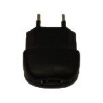 ALCATEL LUCENT ENTERPRISE - 82x2 + 82x4 Power supply for European plugs