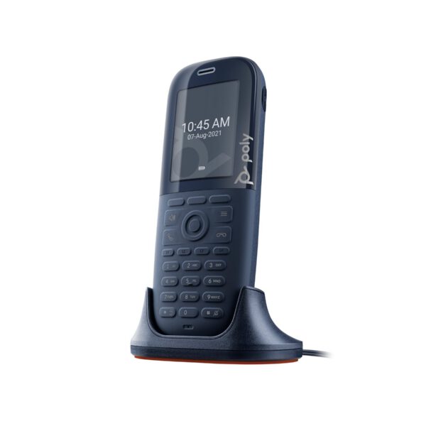 HP - Poly Rove 30 DECT Phone Handset