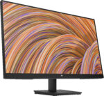 Ecran Moniteur 27″ Full HD HP V27i G5 (65P64AS) – Image 5