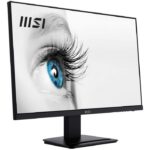 Moniteur MSI 27″ Pro MP273A – Full HD (MP273A) – Image 12