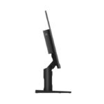 Moniteur Écran HP P27h G5 27″ (64W41AS) – Image 18