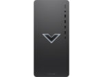 ORDINATEUR DE BUREAU HP Victus 15L Gaming TG02-1001nk 13th (845S7EA) – Image 3