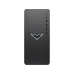 ORDINATEUR DE BUREAU HP Victus 15L Gaming TG02-1001nk 13th (845S7EA) – Image 4