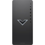 ORDINATEUR DE BUREAU HP Victus 15L Gaming TG02-1001nk 13th (845S7EA)