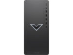 ORDINATEUR DE BUREAU HP Victus 15L Gaming TG02-1001nk 13th (845S7EA) – Image 9