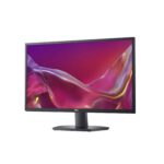 Ecran Dell SE2725H – 27 Full HD (SE2725H-3Y) – Image 5