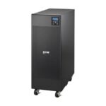 Eaton 9E 9E10KI - 8000 W / 10 kVA - Bornier Onduleur On-line