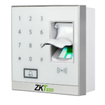 X8-BT