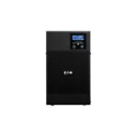 Eaton 9E 1600W / 2000VA (9E2000I) Onduleur On-line