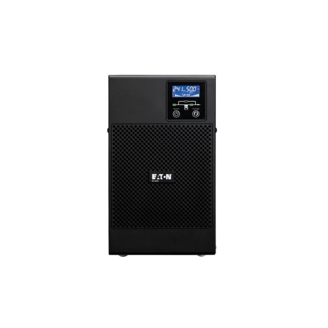 Eaton 9E 3000VA (9E3000I) Onduleur On-line