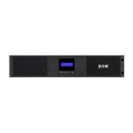 Eaton 9E 9E3000IR - 2700 W / 3000 VA - Onduleur On-line