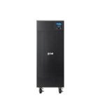 Eaton 9E 9E6Ki - 4800 W / 6 kVA Onduleur On-line
