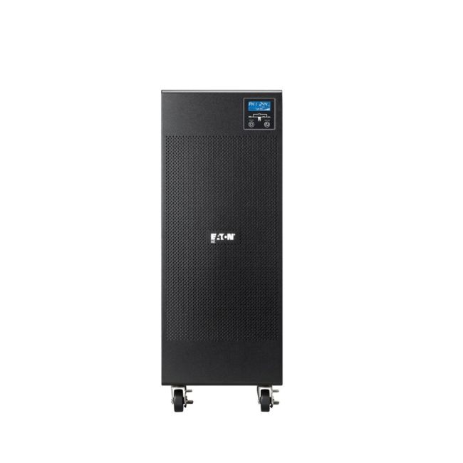 Eaton 9E 9E6Ki - 4800 W / 6 kVA Onduleur On-line