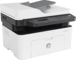 IMPRIMANTE MUTLIFONCTION LASERJET HP PRO 137fnw (4ZB84A) – Image 7