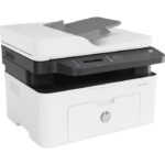 IMPRIMANTE MUTLIFONCTION LASERJET HP PRO 137fnw (4ZB84A) – Image 8