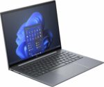 ORDINATEUR PORTABLE HP Elite Dragonfly G4 13th I7 (8A3N6EA) – Image 5