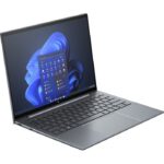 ORDINATEUR PORTABLE HP Elite Dragonfly G4 13th I7 (8A3N6EA) – Image 6