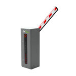 ProBG3000 LED – Image 3