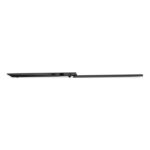 ORDINATEUR PORTABLE LENOVO V15 G4 IRU i5 13th (83A1009HFE) – Image 18