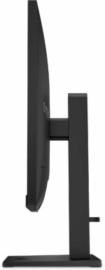 Ecran Moniteur HP OMEN 32Q Gaming QHD 31.5″ (780K0AS) – Image 9