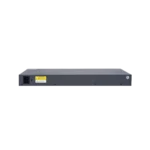 RG-CS83-48GT4XS-P – Switch L3 PoE 48 RJ45 Gigabit + 4 SFP+ – Image 3