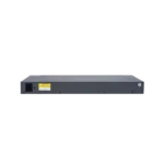 RG-CS83-48GT4XS-P – Switch L3 PoE 48 RJ45 Gigabit + 4 SFP+ – Image 4