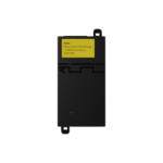 RG-POE-AT30 – Injecteur PoE passif 52V 31,2W Gigabit – Image 7
