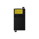 RG-POE-AT30 – Injecteur PoE passif 52V 31,2W Gigabit – Image 8