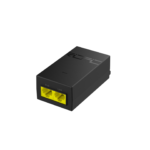 RG-POE-AF15 – Injecteur PoE Gigabit 15.4W, IEEE 802.3af – Image 7