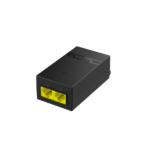 RG-POE-AF15 – Injecteur PoE Gigabit 15.4W, IEEE 802.3af – Image 8