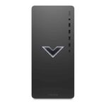 ORDINATEUR DE BUREAU HP Victus 15L Gaming TG02-1000nk 13th (845S8EA) – Image 4