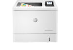 IMPRIMANTE LASERJET PRO COULEUR HP M554DN (7ZU81A)