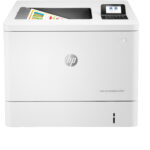 IMPRIMANTE LASERJET PRO COULEUR HP M554DN (7ZU81A)