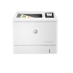 IMPRIMANTE LASERJET PRO COULEUR HP M554DN (7ZU81A) – Image 2