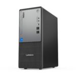Ordinateur de bureau Lenovo Thinkcentre Neo 50t Gen 5 i7 14th (12UD009XFM) – Image 5