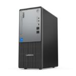 Ordinateur de bureau Lenovo Thinkcentre Neo 50t Gen 5 i7 14th (12UD009XFM) – Image 6
