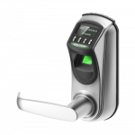 L7000 – Image 3