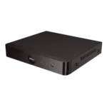 Z8504NER