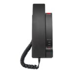 ALCATEL LUCENT ENTERPRISE - Vtech Téléphone vtech S2315 Noir mat