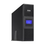 Eaton 9SX5KIRT - 4500 W / 5000 VA - Onduleur Online Double-conversion