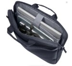 Sacoche HP EVERYDAY 16 ODYSSEY GRAY 16″ (A08JTAA) – Image 5