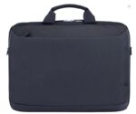 Sacoche HP EVERYDAY 16 ODYSSEY GRAY 16″ (A08JTAA)