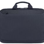 Sacoche HP EVERYDAY 16 ODYSSEY GRAY 16″ (A08JTAA)